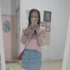 yunn - @siu_yun - TikTok