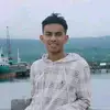 Bang Ferr405 - @sipouchan - TikTok