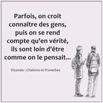Seybou Chancelier Sam - Facebook