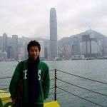 Siu Po Chan - @siupo.chan.33 - Instagram