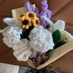 Siu Po Chan - @siupo.chan.94 - Instagram