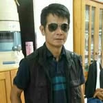 Siu Po Chan - @siupochan - Instagram