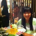 Siupo Chan - @siupo128 - Instagram