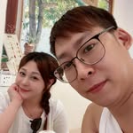 SiuPo Chan - @poie_chan - Instagram