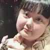 小寶（細細粒） - @siupochan - TikTok