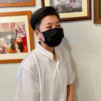 Ssipiaa Chanart - Facebook