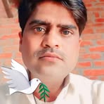 Subhaah Chand - Facebook