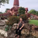 ចែ អុីម - @siv.tang.338 - Instagram