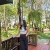 mey 🎀 - @tang.sivmey7 - TikTok
