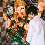 Ŝ _í_v_â - @_siva_tangudu - Instagram