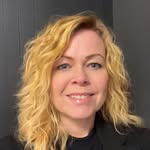Siv Åse Tangjerd - @tangjerdsivaase - Instagram