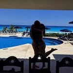 Siv M Tangen - @sivtangen - Instagram