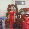 Siv Tang - @sivtang - TikTok
