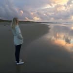 Siv Tangen - @siv_tangen - Instagram