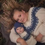 Siv Tangestuen - @siv_tangestuen - Instagram