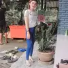 Siv Tangi - @siv.tangi - TikTok