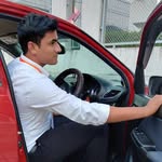Siva Tangella - @siva.tangella - Instagram