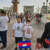 sivgeachtang - @sivgeachtang - TikTok