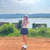 Sivhorng Tang - @sivhorngtang - TikTok