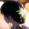 sivhouy - @tang.sivhouy - TikTok