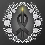 Sivkheng Tang - Facebook