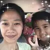 Sivling Tang - @sivling.tang - TikTok