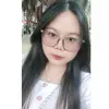 Sivmey Tang - @sivmey_tangg - TikTok