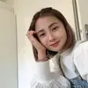 Sivmey Tang - @sivmey_tang - TikTok