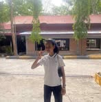 Sivmey Tang - Facebook