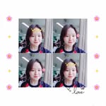 김태연 - @sivtang_s2 - Instagram