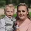 sivtangestuen - @sivtangestuen - TikTok
