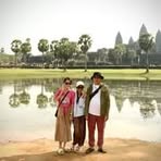 Tang Siv - Facebook