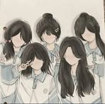 Tang Siv Ching - Facebook