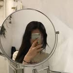 陈秀玉 - @tang_siv_gek - Instagram