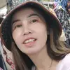 tang siv guech - @tang.siv.guech - TikTok