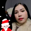 Tang Siv Love - @tangsivlove - TikTok