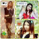 Tang Siv Love - @tangsiv - Instagram