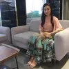 Tang Sivmey - @tang.sivmey - TikTok