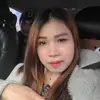 Tangsiv Love - @tangsivlove9 - TikTok