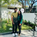 Jayashree💛 - @_jayashree_sivakumar_ - Instagram