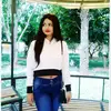 keertana_sivakumar - @keertanasiva_30 - TikTok