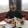 Nirujan Sivakumar - @nirujansivakumar - TikTok