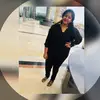 sajitha_sivakumar - @sajitha_sivakumar - TikTok