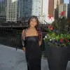 shreya - @shreyaa.sivakumar - TikTok
