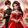 Siva Kumar1991 - @siva.kumar1991 - TikTok