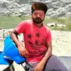 Siva Kumar.88 - @sivakumar7058 - TikTok