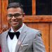 Siva Kumar - Facebook