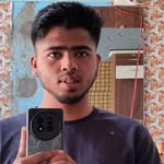 Siva Kumar - @vr__shiva69 - Instagram