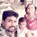 Siva Kumar - Facebook