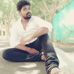 Siva Kumar - Facebook